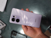 Oppo Reno 13F
